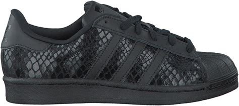 adidas schoenen met stalen neus|Gazelle schoenen .